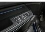 Lynk & Co 01 1.5 Core | Rondomzicht camera | Stoelverwarming | Airco