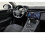 Lynk & Co 01 1.5 Core | Rondomzicht camera | Stoelverwarming | Airco