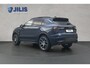 Lynk & Co 01 1.5 Core | Rondomzicht camera | Stoelverwarming | Airco