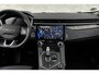 Lynk & Co 01 1.5 Core | Rondomzicht camera | Stoelverwarming | Airco