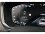 Lynk & Co 01 1.5 Core | Rondomzicht camera | Stoelverwarming | Airco