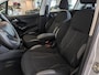 Peugeot 208 1.2 VTi Access Airco, Cruise Control, Stuurbekrachtiging