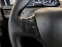 Peugeot 208 1.2 VTi Access Airco, Cruise Control, Stuurbekrachtiging