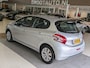 Peugeot 208 1.2 VTi Access Airco, Cruise Control, Stuurbekrachtiging