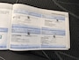 Peugeot 208 1.2 VTi Access Airco, Cruise Control, Stuurbekrachtiging