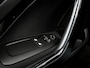 Peugeot 208 1.2 VTi Access Airco, Cruise Control, Stuurbekrachtiging
