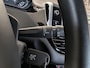 Peugeot 208 1.2 VTi Access Airco, Cruise Control, Stuurbekrachtiging