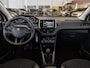 Peugeot 208 1.2 VTi Access Airco, Cruise Control, Stuurbekrachtiging