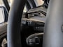 Peugeot 208 1.2 VTi Access Airco, Cruise Control, Stuurbekrachtiging