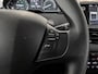 Peugeot 208 1.2 VTi Access Airco, Cruise Control, Stuurbekrachtiging