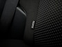 Peugeot 208 1.2 VTi Access Airco, Cruise Control, Stuurbekrachtiging