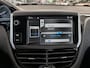 Peugeot 208 1.2 VTi Access Airco, Cruise Control, Stuurbekrachtiging