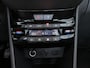 Peugeot 208 1.2 VTi Access Airco, Cruise Control, Stuurbekrachtiging