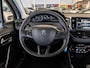 Peugeot 208 1.2 VTi Access Airco, Cruise Control, Stuurbekrachtiging