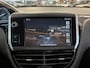 Peugeot 208 1.2 VTi Access Airco, Cruise Control, Stuurbekrachtiging