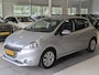 Peugeot 208 1.2 VTi Access Airco, Cruise Control, Stuurbekrachtiging