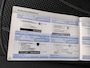 Peugeot 208 1.2 VTi Access Airco, Cruise Control, Stuurbekrachtiging