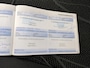 Peugeot 208 1.2 VTi Access Airco, Cruise Control, Stuurbekrachtiging
