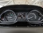 Peugeot 208 1.2 VTi Access Airco, Cruise Control, Stuurbekrachtiging