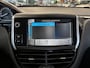 Peugeot 208 1.2 VTi Access Airco, Cruise Control, Stuurbekrachtiging