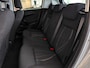 Peugeot 208 1.2 VTi Access Airco, Cruise Control, Stuurbekrachtiging