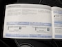 Peugeot 208 1.2 VTi Access Airco, Cruise Control, Stuurbekrachtiging