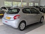 Peugeot 208 1.2 VTi Access Airco, Cruise Control, Stuurbekrachtiging