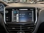 Peugeot 208 1.2 VTi Access Airco, Cruise Control, Stuurbekrachtiging