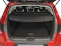 Renault Captur 1.0 TCe 100 Intens NAVI AIRCO CAMERA PARKEERSENSOREN CRUISE CONTROLE APPLE CARPLAY ANDROID AUTO LM VELGEN HOGE INSTAP ZEER MOOIE AUTO