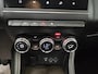 Renault Captur 1.0 TCe 100 Intens NAVI AIRCO CAMERA PARKEERSENSOREN CRUISE CONTROLE APPLE CARPLAY ANDROID AUTO LM VELGEN HOGE INSTAP ZEER MOOIE AUTO