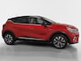 Renault Captur 1.0 TCe 100 Intens NAVI AIRCO CAMERA PARKEERSENSOREN CRUISE CONTROLE APPLE CARPLAY ANDROID AUTO LM VELGEN HOGE INSTAP ZEER MOOIE AUTO