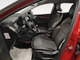Renault Captur 1.0 TCe 100 Intens NAVI AIRCO CAMERA PARKEERSENSOREN CRUISE CONTROLE APPLE CARPLAY ANDROID AUTO LM VELGEN HOGE INSTAP ZEER MOOIE AUTO