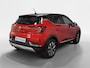 Renault Captur 1.0 TCe 100 Intens NAVI AIRCO CAMERA PARKEERSENSOREN CRUISE CONTROLE APPLE CARPLAY ANDROID AUTO LM VELGEN HOGE INSTAP ZEER MOOIE AUTO