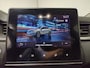 Renault Captur 1.0 TCe 100 Intens NAVI AIRCO CAMERA PARKEERSENSOREN CRUISE CONTROLE APPLE CARPLAY ANDROID AUTO LM VELGEN HOGE INSTAP ZEER MOOIE AUTO