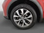 Renault Captur 1.0 TCe 100 Intens NAVI AIRCO CAMERA PARKEERSENSOREN CRUISE CONTROLE APPLE CARPLAY ANDROID AUTO LM VELGEN HOGE INSTAP ZEER MOOIE AUTO