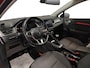 Renault Captur 1.0 TCe 100 Intens NAVI AIRCO CAMERA PARKEERSENSOREN CRUISE CONTROLE APPLE CARPLAY ANDROID AUTO LM VELGEN HOGE INSTAP ZEER MOOIE AUTO