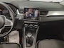 Renault Captur 1.0 TCe 100 Intens NAVI AIRCO CAMERA PARKEERSENSOREN CRUISE CONTROLE APPLE CARPLAY ANDROID AUTO LM VELGEN HOGE INSTAP ZEER MOOIE AUTO