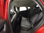 Renault Captur 1.0 TCe 100 Intens NAVI AIRCO CAMERA PARKEERSENSOREN CRUISE CONTROLE APPLE CARPLAY ANDROID AUTO LM VELGEN HOGE INSTAP ZEER MOOIE AUTO