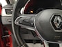 Renault Captur 1.0 TCe 100 Intens NAVI AIRCO CAMERA PARKEERSENSOREN CRUISE CONTROLE APPLE CARPLAY ANDROID AUTO LM VELGEN HOGE INSTAP ZEER MOOIE AUTO