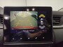 Renault Captur 1.0 TCe 100 Intens NAVI AIRCO CAMERA PARKEERSENSOREN CRUISE CONTROLE APPLE CARPLAY ANDROID AUTO LM VELGEN HOGE INSTAP ZEER MOOIE AUTO