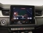 Renault Captur 1.0 TCe 100 Intens NAVI AIRCO CAMERA PARKEERSENSOREN CRUISE CONTROLE APPLE CARPLAY ANDROID AUTO LM VELGEN HOGE INSTAP ZEER MOOIE AUTO