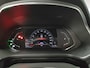 Renault Captur 1.0 TCe 100 Intens NAVI AIRCO CAMERA PARKEERSENSOREN CRUISE CONTROLE APPLE CARPLAY ANDROID AUTO LM VELGEN HOGE INSTAP ZEER MOOIE AUTO