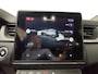 Renault Captur 1.0 TCe 100 Intens NAVI AIRCO CAMERA PARKEERSENSOREN CRUISE CONTROLE APPLE CARPLAY ANDROID AUTO LM VELGEN HOGE INSTAP ZEER MOOIE AUTO