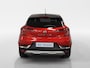 Renault Captur 1.0 TCe 100 Intens NAVI AIRCO CAMERA PARKEERSENSOREN CRUISE CONTROLE APPLE CARPLAY ANDROID AUTO LM VELGEN HOGE INSTAP ZEER MOOIE AUTO