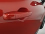 Renault Captur 1.0 TCe 100 Intens NAVI AIRCO CAMERA PARKEERSENSOREN CRUISE CONTROLE APPLE CARPLAY ANDROID AUTO LM VELGEN HOGE INSTAP ZEER MOOIE AUTO