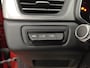 Renault Captur 1.0 TCe 100 Intens NAVI AIRCO CAMERA PARKEERSENSOREN CRUISE CONTROLE APPLE CARPLAY ANDROID AUTO LM VELGEN HOGE INSTAP ZEER MOOIE AUTO