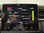 Renault Captur 1.0 TCe 100 Intens NAVI AIRCO CAMERA PARKEERSENSOREN CRUISE CONTROLE APPLE CARPLAY ANDROID AUTO LM VELGEN HOGE INSTAP ZEER MOOIE AUTO