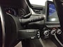 Renault Captur 1.0 TCe 100 Intens NAVI AIRCO CAMERA PARKEERSENSOREN CRUISE CONTROLE APPLE CARPLAY ANDROID AUTO LM VELGEN HOGE INSTAP ZEER MOOIE AUTO