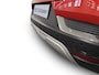 Renault Captur 1.0 TCe 100 Intens NAVI AIRCO CAMERA PARKEERSENSOREN CRUISE CONTROLE APPLE CARPLAY ANDROID AUTO LM VELGEN HOGE INSTAP ZEER MOOIE AUTO