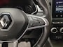 Renault Captur 1.0 TCe 100 Intens NAVI AIRCO CAMERA PARKEERSENSOREN CRUISE CONTROLE APPLE CARPLAY ANDROID AUTO LM VELGEN HOGE INSTAP ZEER MOOIE AUTO